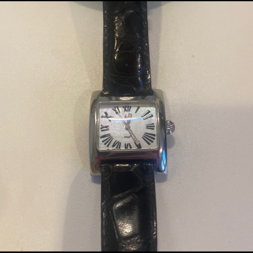 Michele Watch